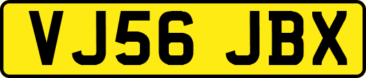 VJ56JBX