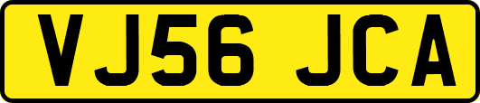 VJ56JCA