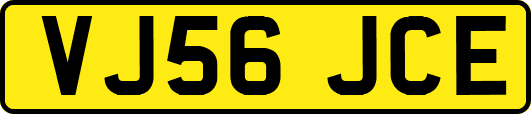 VJ56JCE