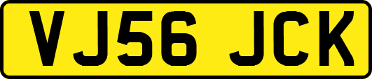 VJ56JCK