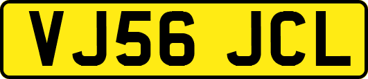 VJ56JCL