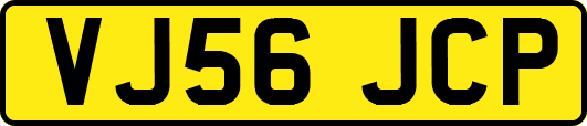 VJ56JCP