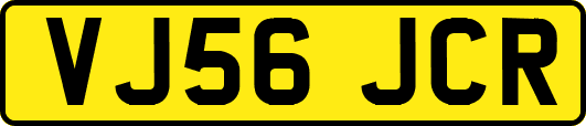 VJ56JCR
