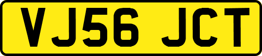 VJ56JCT