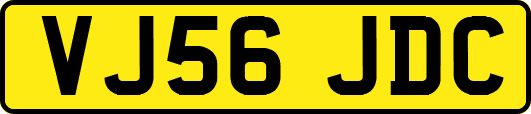 VJ56JDC
