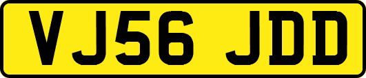 VJ56JDD