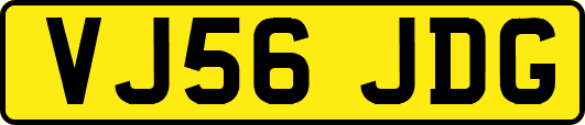 VJ56JDG