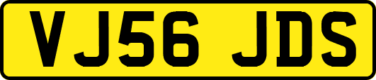 VJ56JDS