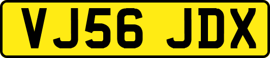 VJ56JDX