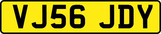 VJ56JDY