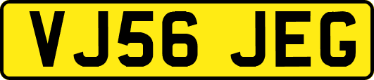VJ56JEG