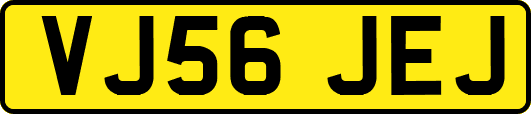 VJ56JEJ