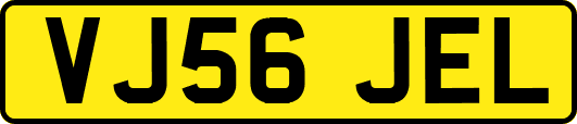 VJ56JEL