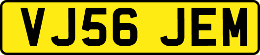 VJ56JEM