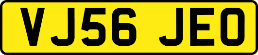 VJ56JEO