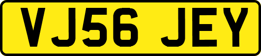 VJ56JEY