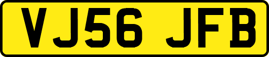 VJ56JFB