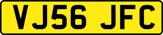 VJ56JFC