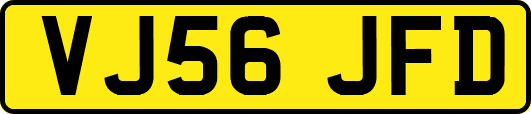 VJ56JFD