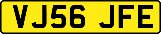 VJ56JFE