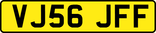 VJ56JFF