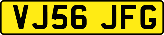 VJ56JFG