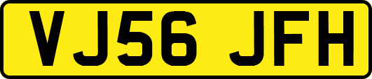 VJ56JFH