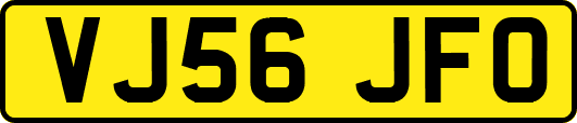 VJ56JFO