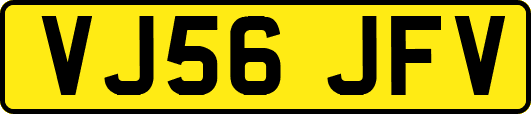 VJ56JFV