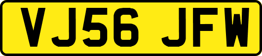 VJ56JFW