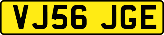 VJ56JGE