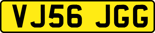 VJ56JGG