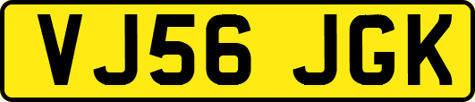VJ56JGK