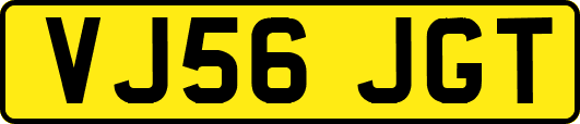 VJ56JGT