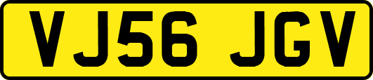 VJ56JGV