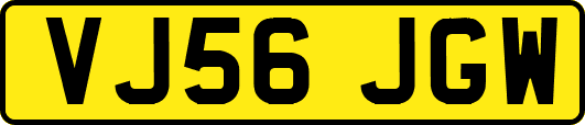 VJ56JGW