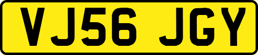 VJ56JGY