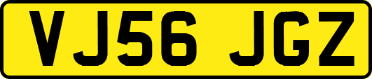 VJ56JGZ