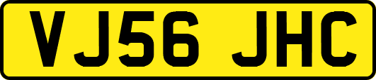VJ56JHC