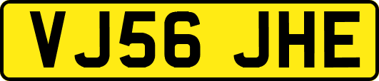 VJ56JHE