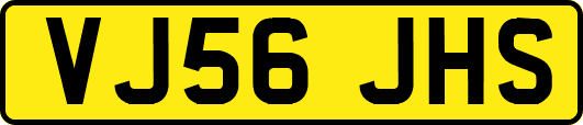 VJ56JHS