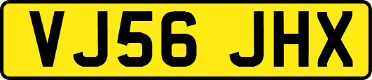 VJ56JHX