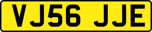 VJ56JJE