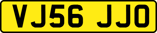 VJ56JJO