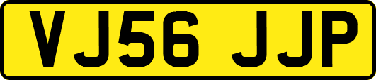 VJ56JJP