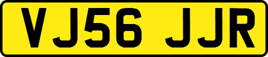 VJ56JJR