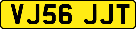 VJ56JJT