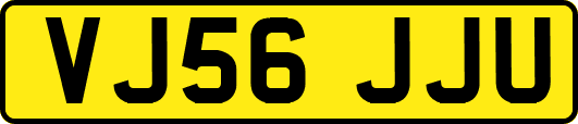 VJ56JJU