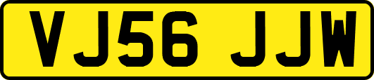 VJ56JJW