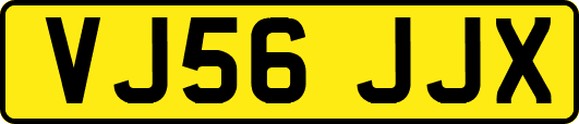 VJ56JJX